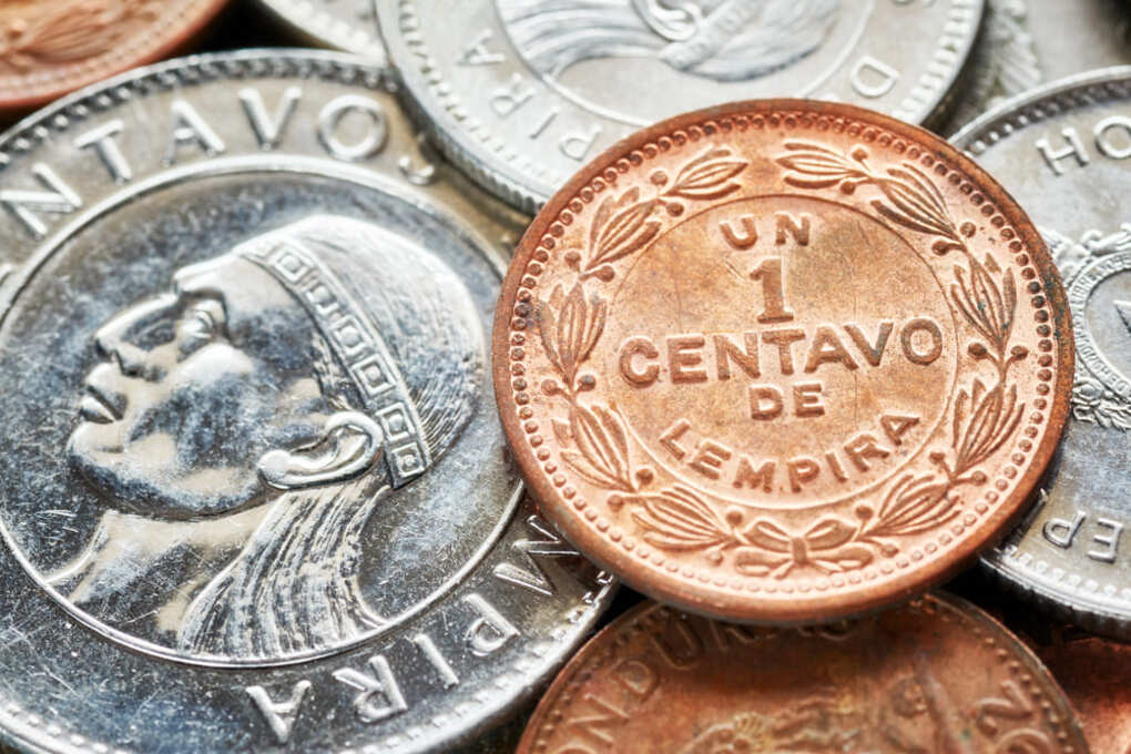 Economía hondureña en crisis: impacto en empresas y familias