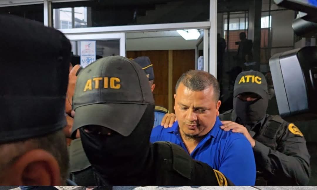 El caso Koriun: crisis y oportunidades para el oficialismo en las elecciones de Honduras