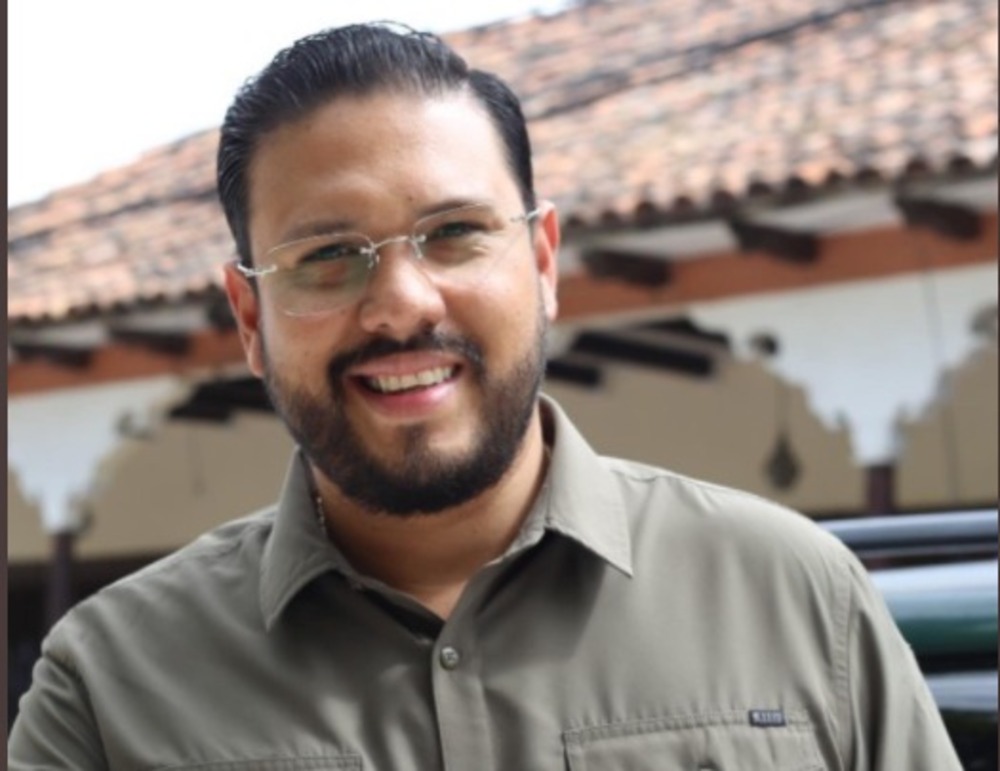 Crisis política en Honduras tras denuncia de Rivera contra LIBRE