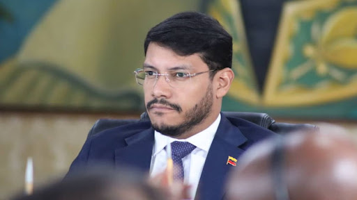 Qué implica la visita de delegados chavistas a Honduras