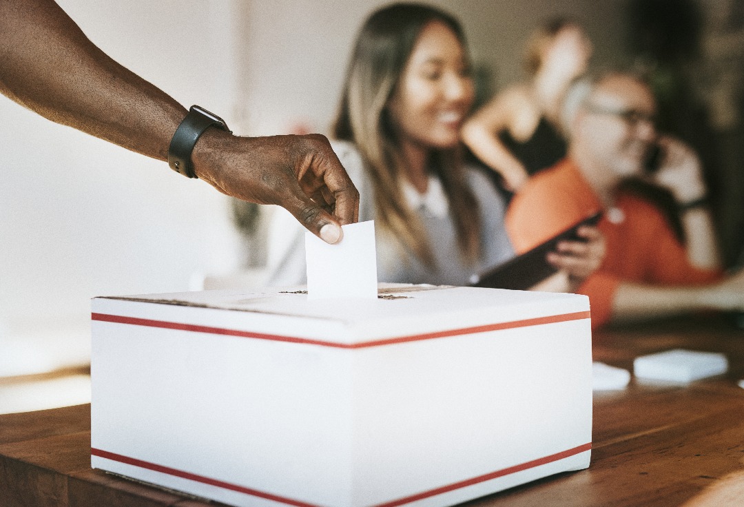 Elecciones del 30 de noviembre en Honduras: ¿qué le depara a la democracia?