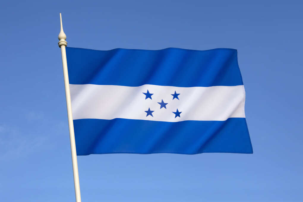 Colegio de Periodistas en Honduras acusa a sectores oficiales de impulsar campaña de odio