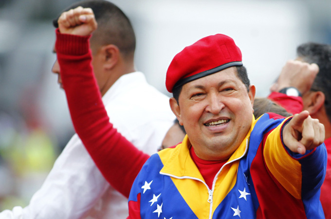 Debate en Honduras por la polémica propuesta política de Rixi Moncada