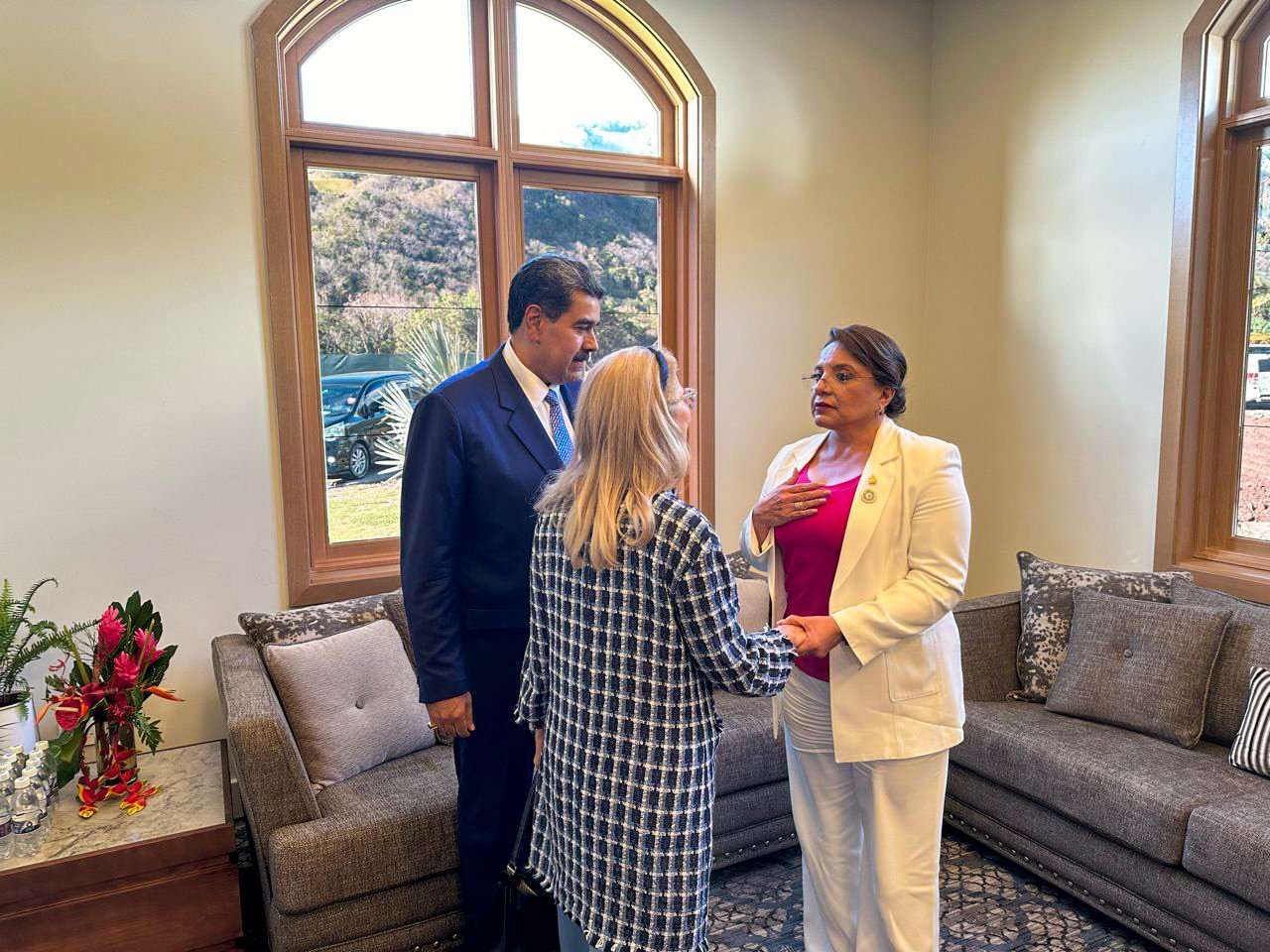 Crisis del Plan Venezuela en Honduras: implicaciones para el socialismo de LIBRE