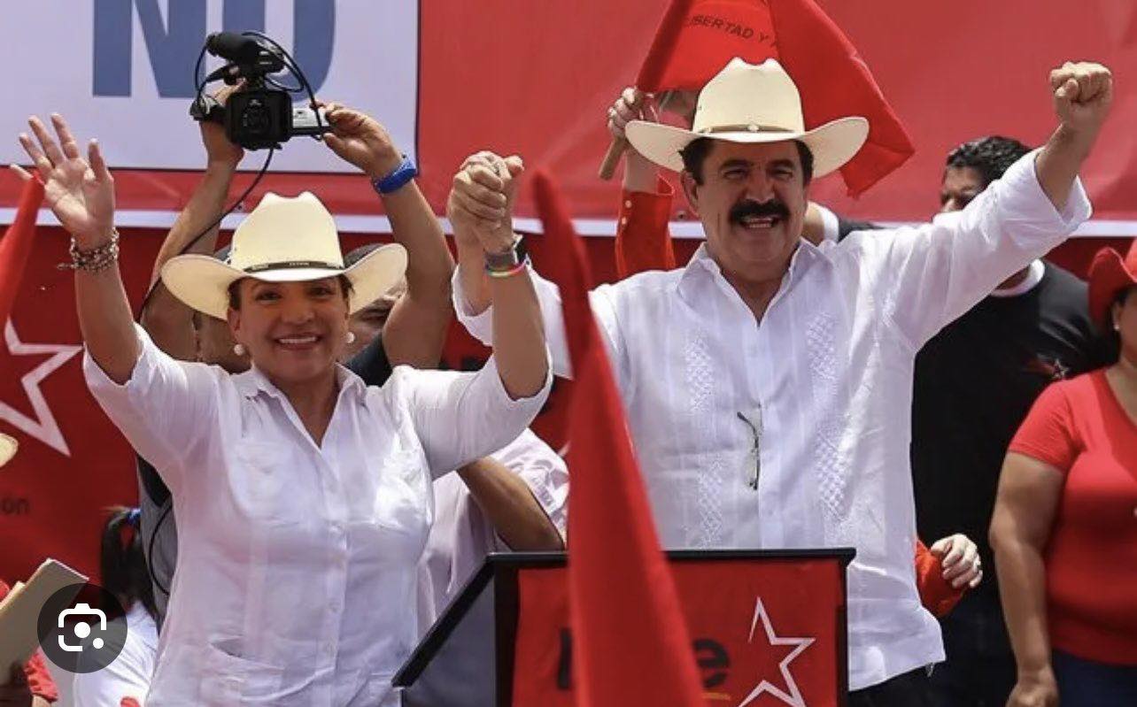 La Prensa refuta conexión con la plataforma fraudulenta «Tierra Invest»