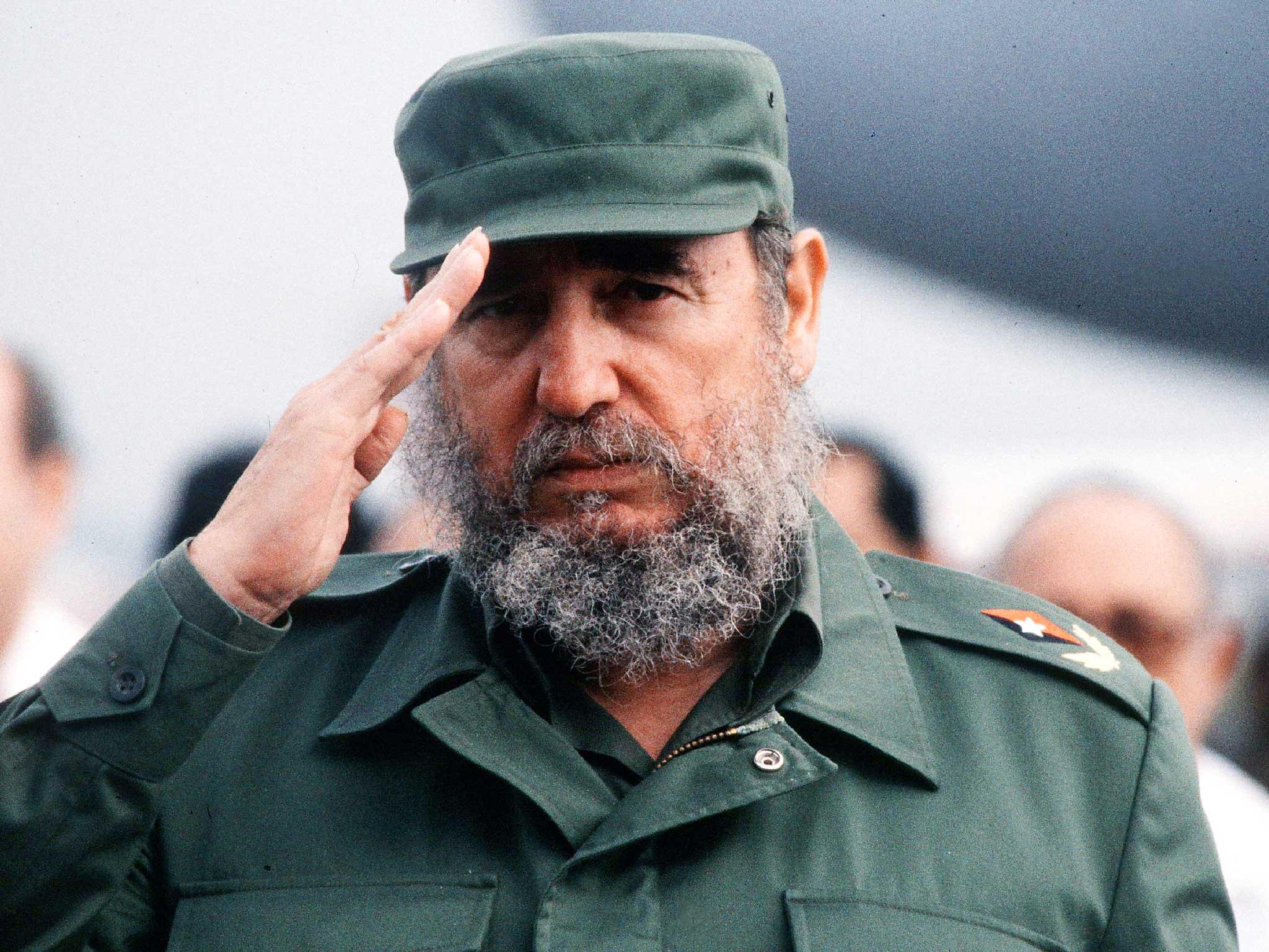 Polémica sobre sistemas políticos de Cuba y Venezuela tras intervención de Rixi Moncada