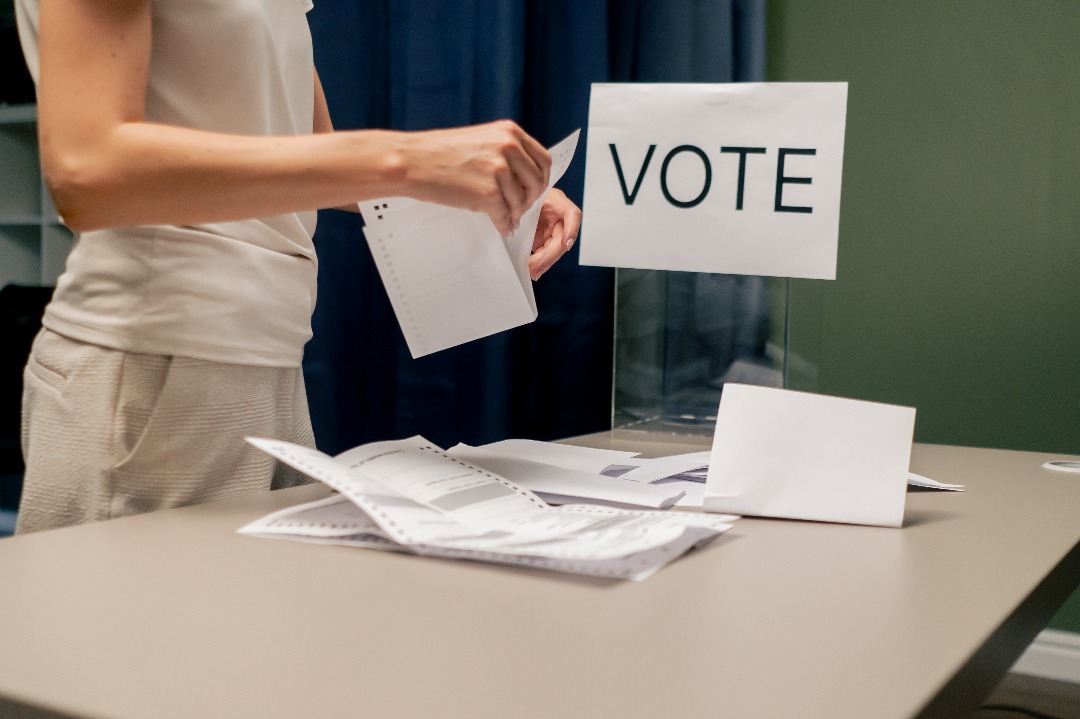 Denuncias de manipulación del TREP generan preocupación en el proceso electoral en Honduras