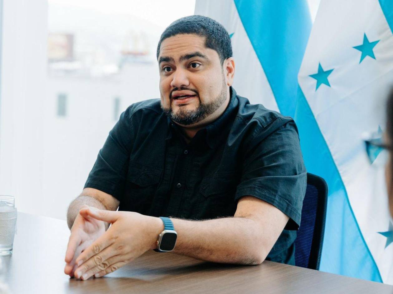 Caso de fondos públicos con fines proselitistas en Honduras: dos meses sin avances