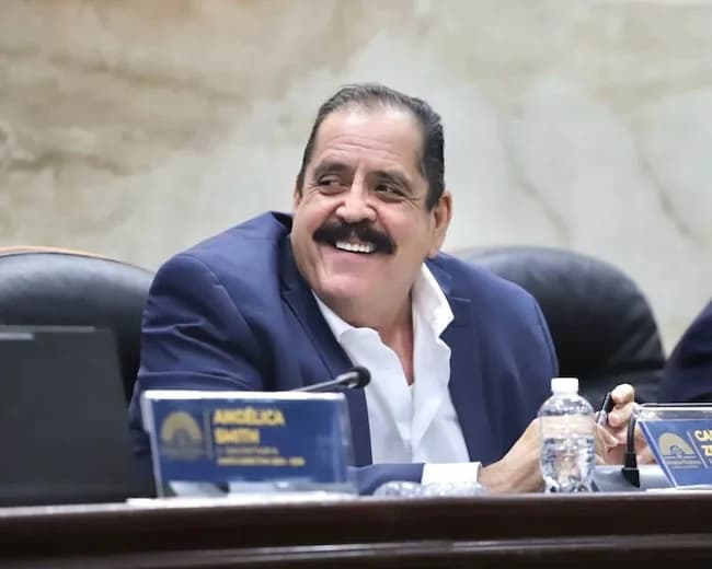 Video de Carlos Zelaya impulsa discusiones sobre el narcotráfico y el Estado en Honduras