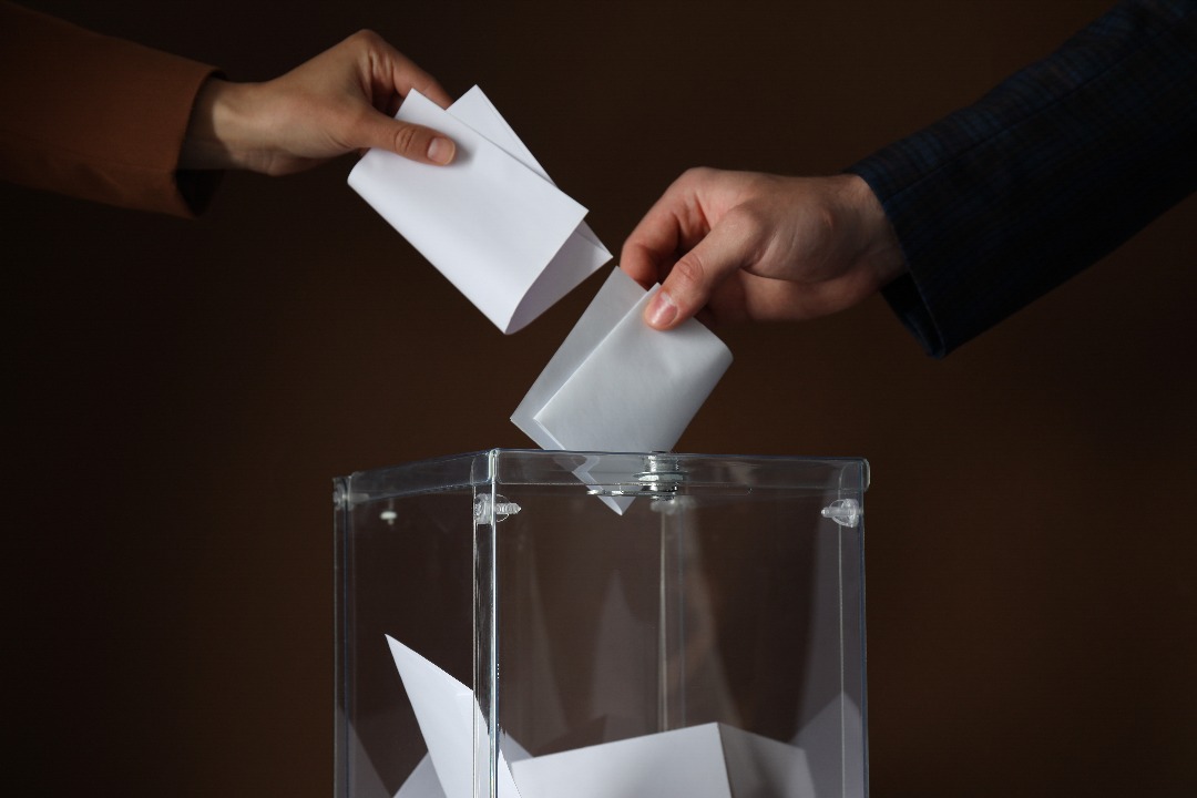 Alarmas por presunto fraude electoral en Honduras durante la campaña de LIBRE