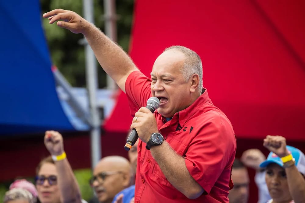 Honduras y las consecuencias de un cambio político en Venezuela