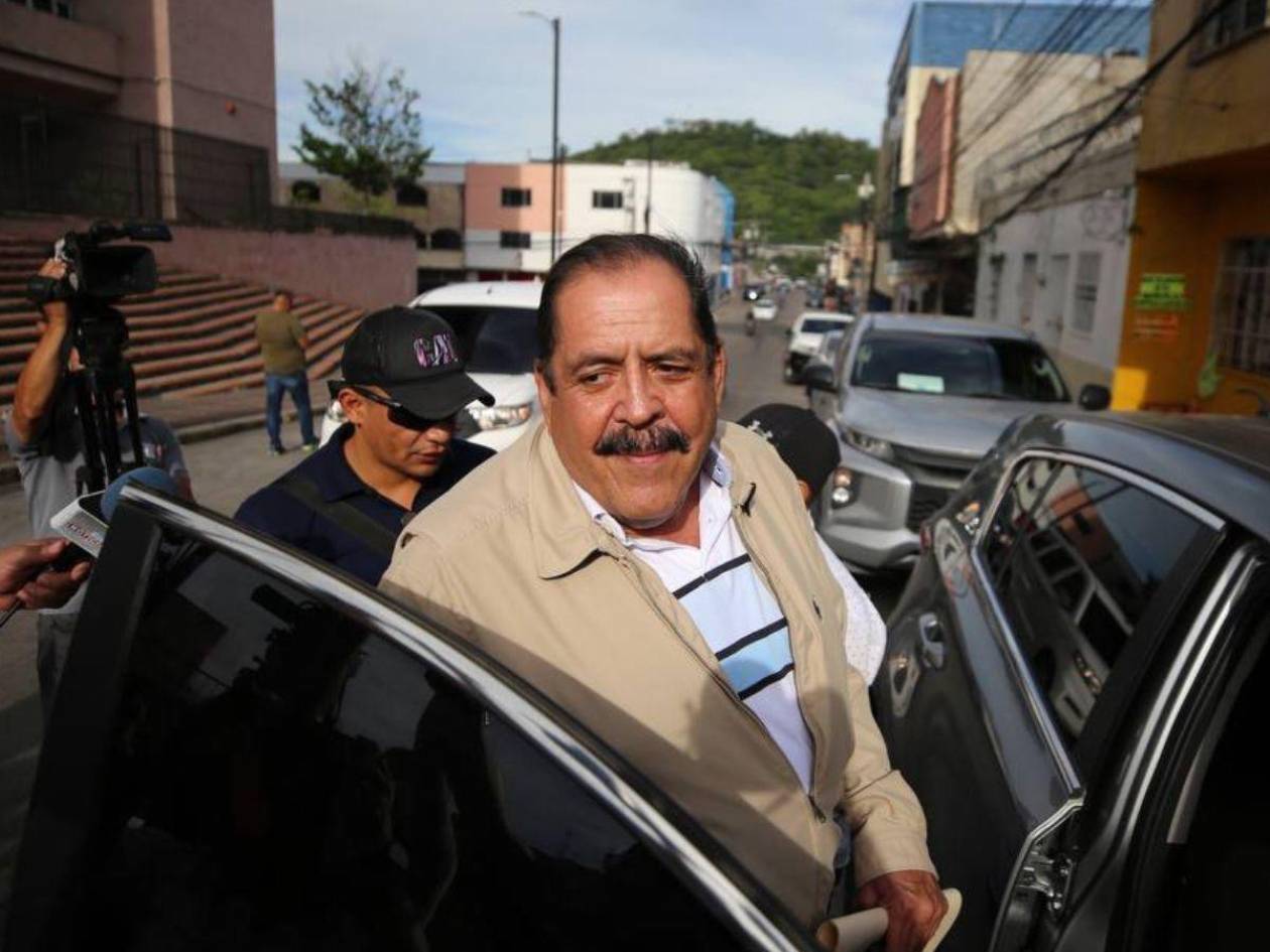 Análisis de los vínculos entre la familia Zelaya y el narcotráfico y su repercusión política en Honduras