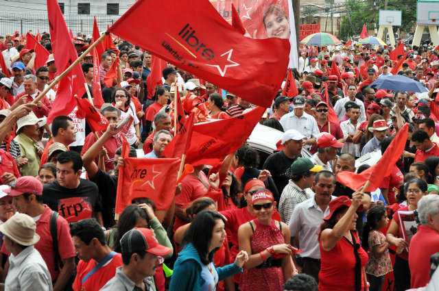 FMI indica que acuerdo Stand-by con Honduras no está condicionado por Ley de Justicia Tributaria