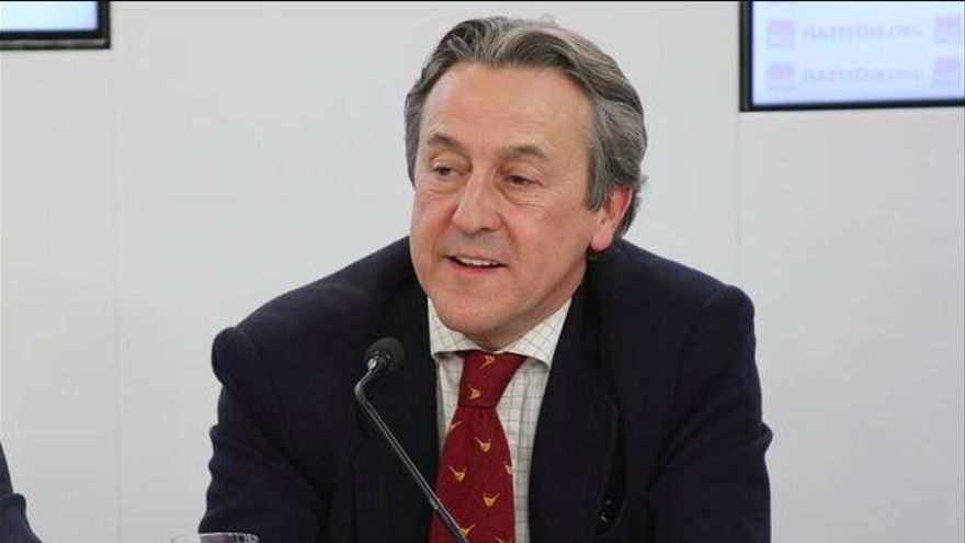 Xiomara Castro y Rixi Moncada: ¿Miedo a perder elecciones según Tertsch?