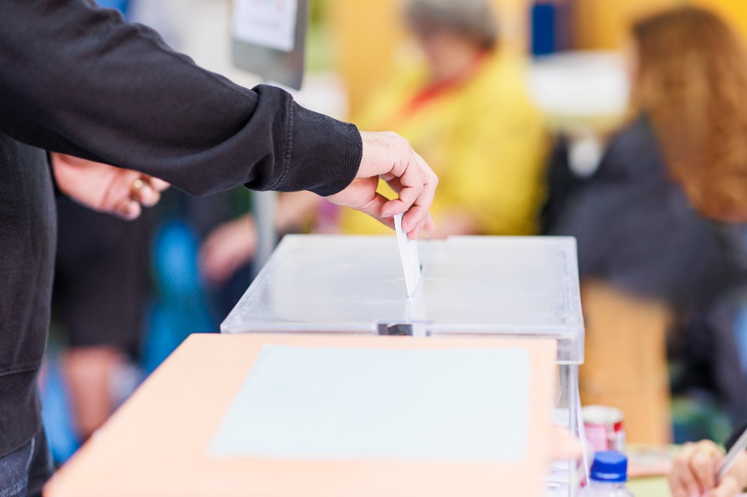 Preocupación en Honduras: Fallas Institucionales y Sospechas Electorales