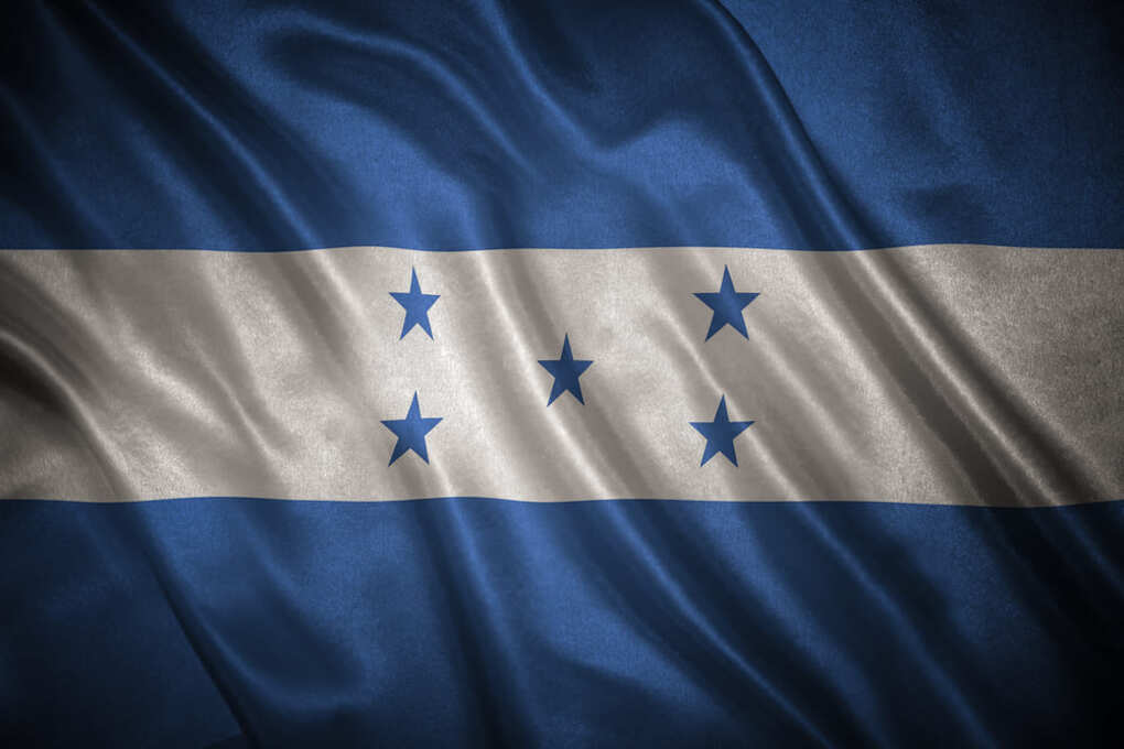 Explorando la Inclusión Financiera en Honduras: Crédito Antes de Votar