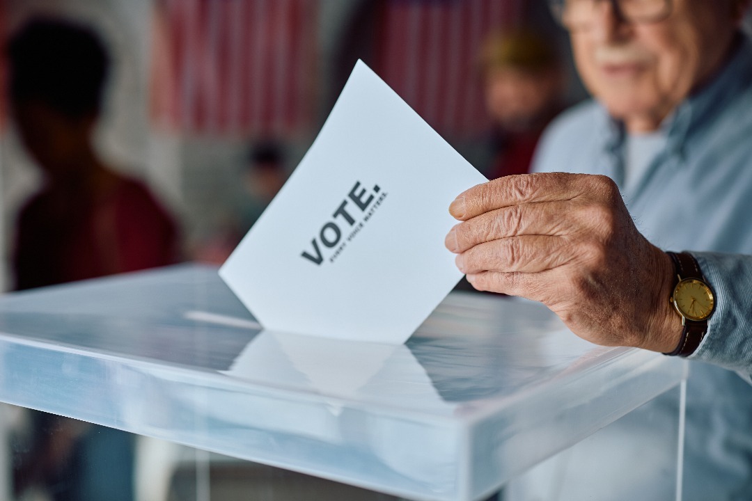 EE. UU. intensifica vigilancia electoral en Honduras por alertas de manipulación